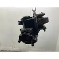 Mack CRD92 Differential Assembly thumbnail 3