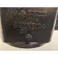 Mack CRD92 Differential Assembly thumbnail 4