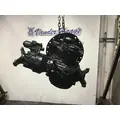 Mack CRD92 Differential Assembly thumbnail 2