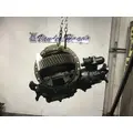 Mack CRD92 Differential Assembly thumbnail 3