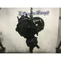 Mack CRD92 Differential Assembly thumbnail 2