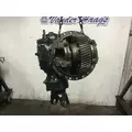 Mack CRD92 Differential Assembly thumbnail 4