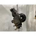 Mack CRD92 Differential Assembly thumbnail 4