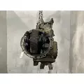 Mack CRD92 Differential Assembly thumbnail 5