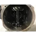 Mack CRD92 Differential Assembly thumbnail 6