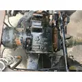 Mack CRD92 Differential Assembly thumbnail 4