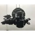 Mack CRD92 Differential Assembly thumbnail 2