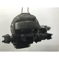 Mack CRD92 Differential Assembly thumbnail 3