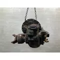 Mack CRD92 Differential Assembly thumbnail 1