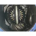 Mack CRD92 Rear Differential (PDA) thumbnail 5