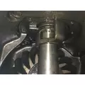 Mack CRD92 Rear Differential (PDA) thumbnail 6