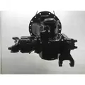 Mack CRD92 Rear Differential (PDA) thumbnail 1