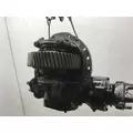 Mack CRD92 Rear Differential (PDA) thumbnail 2