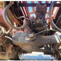 Mack CRD92 Rears (Front) thumbnail 2