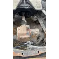 Mack CRD92 Rears (Rear) thumbnail 1