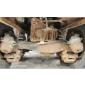 Mack CRD93 Axle Assembly, Rear (Single or Rear) thumbnail 1