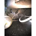 Mack CRD93 Axle Assembly, Rear thumbnail 1