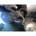 Mack CRD93 Axle Assembly, Rear thumbnail 2