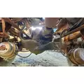 Mack CRD93 Axle Assembly, Rear thumbnail 1