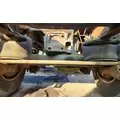 Mack CRD93 Axle Assembly, Rear thumbnail 2