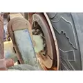Mack CRD93 Axle Assembly, Rear thumbnail 3