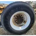 Mack CRD93 Axle Assembly, Rear thumbnail 5