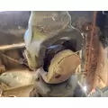 Mack CRD93 Axle Assembly, Rear thumbnail 6