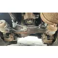 Mack CRD93 Axle Assembly Housing thumbnail 1