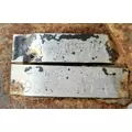 Mack CRD93 Axle Assembly Housing thumbnail 2