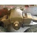 Mack CRD93 Axle Housing (Rear) thumbnail 2