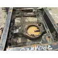 Mack CRD93 Axle Housing (Rear) thumbnail 10
