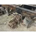 Mack CRD93 Axle Housing (Rear) thumbnail 11