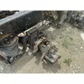 Mack CRD93 Axle Housing (Rear) thumbnail 12