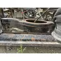 Mack CRD93 Axle Housing (Rear) thumbnail 4