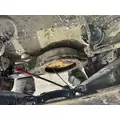 Mack CRD93 Axle Housing (Rear) thumbnail 5