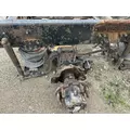 Mack CRD93 Axle Housing (Rear) thumbnail 7