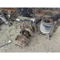 Mack CRD93 Axle Housing (Rear) thumbnail 8
