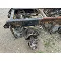 Mack CRD93 Axle Housing (Rear) thumbnail 9
