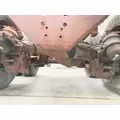 Mack CRD93 Axle Housing (Rear) thumbnail 1