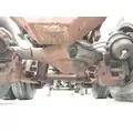 Mack CRD93 Axle Housing (Rear) thumbnail 2