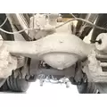 Mack CRD93 Axle Housing (Rear) thumbnail 5