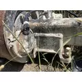 Mack CRD93 Axle Housing (Rear) thumbnail 7