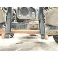 Mack CRD93 Axle Housing (Rear) thumbnail 1