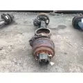 Mack CRD93 Axle Housing (Rear) thumbnail 5