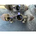 Mack CRD93 Axle Housing (Rear) thumbnail 1