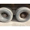 Mack CRD93 Axle Housing (Rear) thumbnail 2