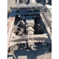 Mack CRD93 Cutoff Assembly (Housings & Suspension Only) thumbnail 2