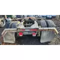 Mack CRD93 Cutoff thumbnail 1