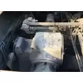 Mack CRD93 Cutoff thumbnail 10