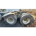 Mack CRD93 Cutoff thumbnail 2